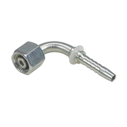 Zakucie hydrauliczne końcówka DKOL 90 DN06 M14X1.5 8L-347490052