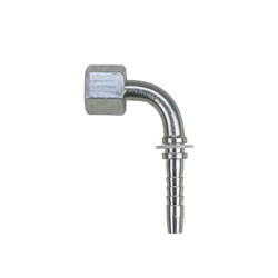 Zakucie hydrauliczne końcówka DKOL 90 DN06 M14X1.5 8L-347490054