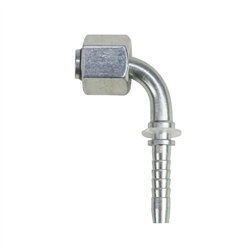 Zakucie hydrauliczne końcówka DKOL 90 DN06 M16X1.5 10L-347490055