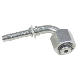Zakucie hydrauliczne końcówka DKOL 90 DN06 M16X1.5 10L-347490056