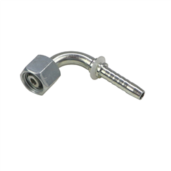 Zakucie hydrauliczne końcówka DKOL 90 DN 06 M14X1,5-347493638