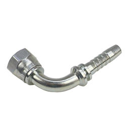 Zakucie hydrauliczne końcówka DKOL 90 DN08 M14X1,5 8L-347490059