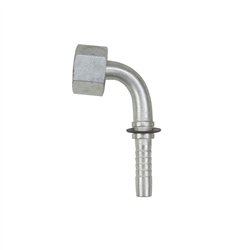 Zakucie hydrauliczne końcówka DKOL 90 DN08 M18X1.5 12L-347490064
