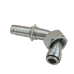 Zakucie hydrauliczne końcówka DKOL 90 DN20 M30X2 22L-347490075