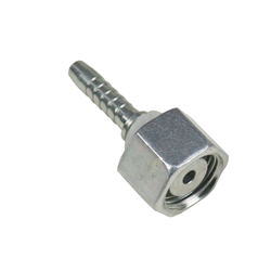 Zakucie hydrauliczne końcówka DKOL DN06 M18X1.5 12L (P51)-347490079