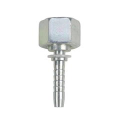 Zakucie hydrauliczne końcówka DKOL DN06 M18X1.5 12L (P51)-347490081