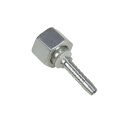 Zakucie hydrauliczne końcówka DKOL DN06 M18X1.5 12L (P51)-347490080