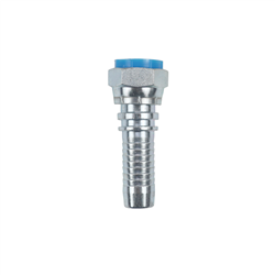 Końcówka zakucie metryczna prosta gwint wewnętrzny DKOL DN20 18L M26X1,5 HYDRAL-347512563