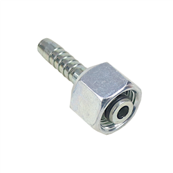Zakucie hydrauliczne końcówka DKOS DN08 M18X1.5 10S-347490098