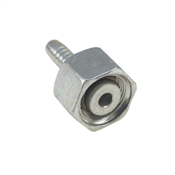 Zakucie hydrauliczne końcówka DKOS DN12 M24X1.5 16S-347490108