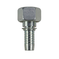 Zakucie hydrauliczne końcówka DKOS DN20 36X2 25S 6042.2000-347490113