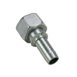 Zakucie hydrauliczne końcówka DKOS DN20 36X2 25S 6042.2000-347490114