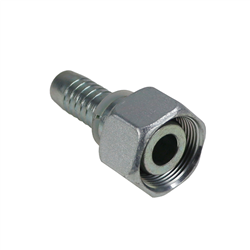Zakucie hydrauliczne końcówka DKOS DN20 36X2 25S 6042.2000-347490115