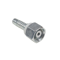 Końcówka zakucie hydrauliczne DKOS DN10 10S M18x1,5 ciężka Premium HYDRAL-347512742