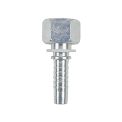 Końcówka zakucie hydrauliczne DKOS DN10 10S M18x1,5 ciężka Premium HYDRAL-347512744