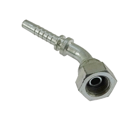 Zakucie hydrauliczne - końcówka DKR 45 DN06 1/4" BSP 6044.91.0600-347504908