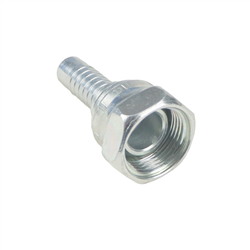 Końcówka zakucie hydrauliczne DKR DN13 3/4" Premium HYDRAL-347512979