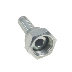 Końcówka zakucie hydrauliczne DKR DN13 5/8" Premium HYDRAL-347512986