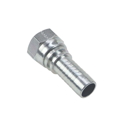 Końcówka zakucie hydrauliczne DKR DN20 3/4" Premium HYDRAL-347512999