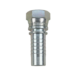 Końcówka zakucie hydrauliczne DKR DN20 5/8" HYDRAL-347513001