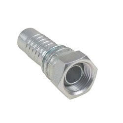 Końcówka zakucie hydrauliczne DKR DN20 5/8" HYDRAL-347513003