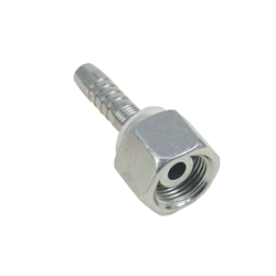 Zakucie hydrauliczne końcówka DKR DN08 3/8"-347490155