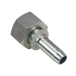 Zakucie hydrauliczne - końcówka DKOL DN12 M27X2 18L-347490156