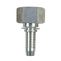 Zakucie hydrauliczne - końcówka DKOL DN12 M27X2 18L-347490157