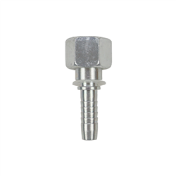Zakucie hydrauliczne - końcówka DK KOMATZU DN10 M20X1,5-347490159