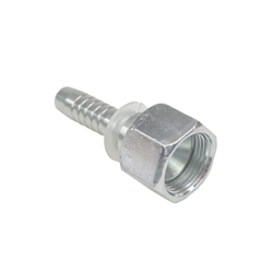 Zakucie hydrauliczne - końcówka DK KOMATZU DN10 M20X1,5-347490161