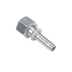 Zakucie hydrauliczne - końcówka DK KOMATZU DN10 M20X1,5-347490160