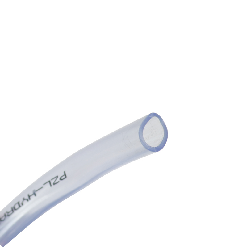 Wąż igielitowy PVC ogólnego zastosowania DN13 PZL - HYDRAL (sprzedawane po 50m)-347513809