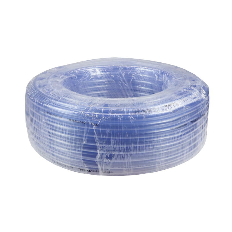 Wąż igielitowy PVC ogólnego zastosowania DN13 PZL - HYDRAL (sprzedawane po 50m)-347513808