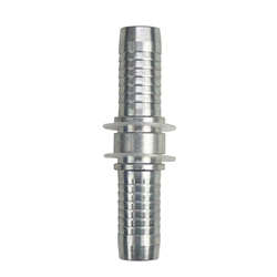 Zakucie hydrauliczne końcówka DKOL DN16 M27X1.5 18L-347490162
