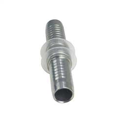 Zakucie hydrauliczne końcówka DKOL DN16 M27X1.5 18L-347490163