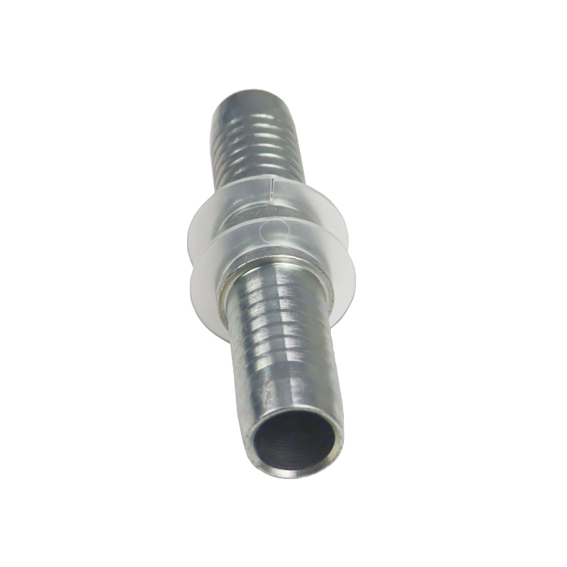 Zakucie hydrauliczne końcówka DKOL DN16 M27X1.5 18L-347490163