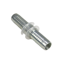 Zakucie hydrauliczne końcówka DKOL DN16 M27X1.5 18L-347490164