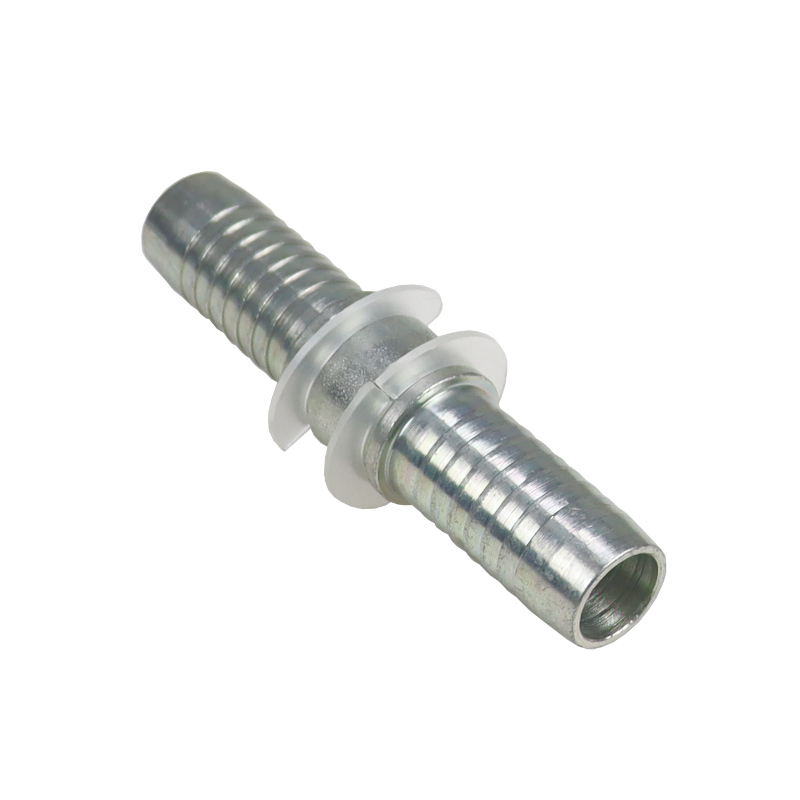 Zakucie hydrauliczne końcówka DKOL DN16 M27X1.5 18L-347490164