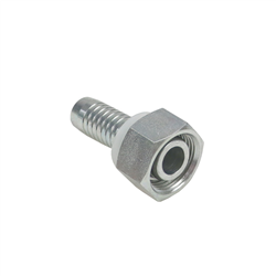 Zakucie hydrauliczne końcówka DKOL DN16 M27X2 18L-347490165