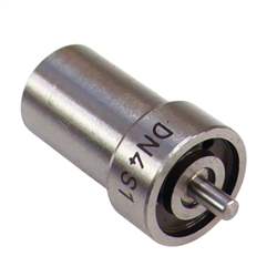 Rozpylacz D1Z1042 końcówka wtrysku do silnika Ursus C-330-347483049