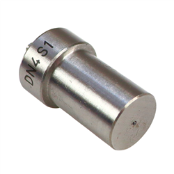 Rozpylacz D1Z1042 końcówka wtrysku do silnika Ursus C-330-347483050