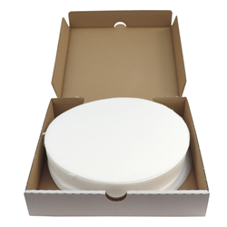 Filtry krążkowe NANA FI-240 200 szt-347511184