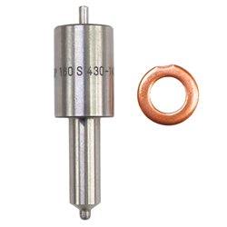 Rozpylacz do silnika 160s430-1436 Zetor - import-347484967