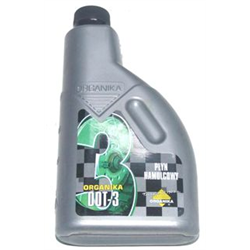Płyn hamulcowy DOT-3 0,5l-347927346