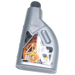 Płyn hamulcowy DOT-4 450ml-347927360