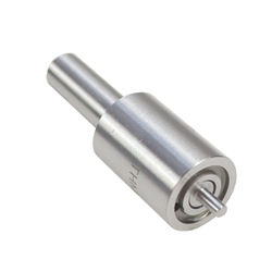 Rozpylacz Ursus C-385 1201/1204/1441-347484137