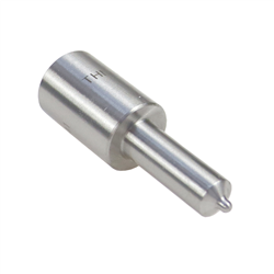 Rozpylacz Ursus C-385 1201/1204/1441-347484138