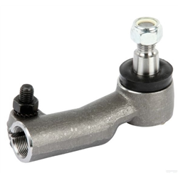 Końcówka drążka FORD-347492239