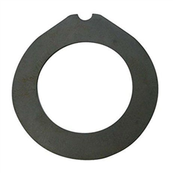 Tarcza metalowa New Holland Komfort-347493727