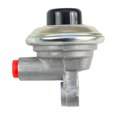 Pompka zasilająca Ford New Holland Case-347492858